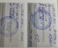 Оранжевый Пежо 2008, объемом двигателя 1.5 л и пробегом 80 тыс. км за 20700 $, фото 37 на Automoto.ua