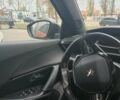 Оранжевый Пежо 2008, объемом двигателя 1.2 л и пробегом 90 тыс. км за 20000 $, фото 3 на Automoto.ua