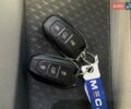 Помаранчевий Пежо 2008, об'ємом двигуна 0 л та пробігом 82 тис. км за 17000 $, фото 24 на Automoto.ua