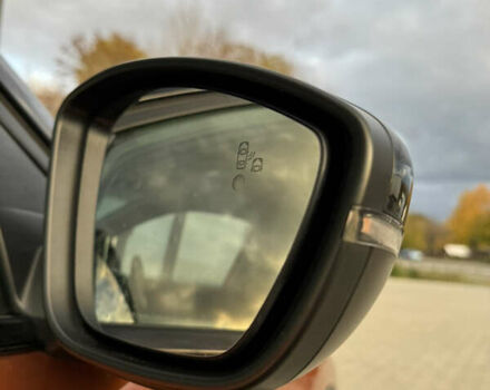 Пежо 2008 2020 в Тернополе на Automoto.ua Оранжевый Пежо 2008, объемом двигателя 0 л и пробегом 98 тыс. км за 16800 $, фото 33 на Automoto.ua