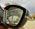 Пежо 2008 2020 в Тернополе на Automoto.ua Оранжевый Пежо 2008, объемом двигателя 0 л и пробегом 98 тыс. км за 16800 $, фото 33 на Automoto.ua