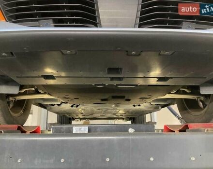 Помаранчевий Пежо 2008, об'ємом двигуна 0 л та пробігом 82 тис. км за 17000 $, фото 21 на Automoto.ua