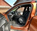 Оранжевый Пежо 2008, объемом двигателя 0 л и пробегом 48 тыс. км за 22500 $, фото 30 на Automoto.ua