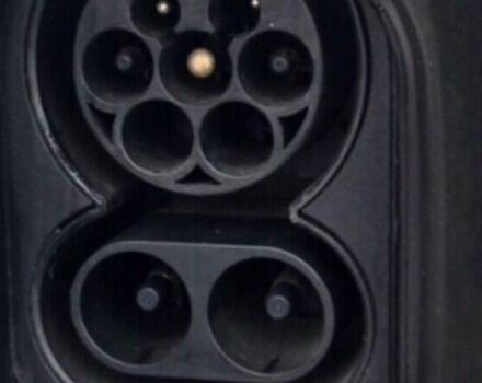 Помаранчевий Пежо 2008, об'ємом двигуна 0 л та пробігом 56 тис. км за 18900 $, фото 18 на Automoto.ua