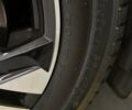 Пежо 2008 2021 в Киеве на Automoto.ua Оранжевый Пежо 2008, объемом двигателя 1.2 л и пробегом 52 тыс. км за 24800 $, фото 24 на Automoto.ua