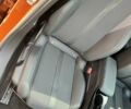Оранжевый Пежо 2008, объемом двигателя 0 л и пробегом 48 тыс. км за 22500 $, фото 18 на Automoto.ua