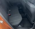 Пежо 2008 2021 в Киеве на Automoto.ua Оранжевый Пежо 2008, объемом двигателя 1.2 л и пробегом 76 тыс. км за 16700 $, фото 10 на Automoto.ua