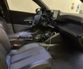 Пежо 2008 2021 в Киеве на Automoto.ua Оранжевый Пежо 2008, объемом двигателя 1.2 л и пробегом 52 тыс. км за 24800 $, фото 12 на Automoto.ua