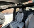Оранжевый Пежо 2008, объемом двигателя 0 л и пробегом 48 тыс. км за 22500 $, фото 13 на Automoto.ua