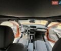 Оранжевый Пежо 2008, объемом двигателя 0 л и пробегом 48 тыс. км за 22500 $, фото 36 на Automoto.ua