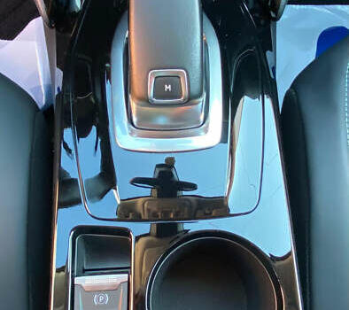 Пежо 2008 2021 в Ровно на Automoto.ua Оранжевый Пежо 2008, объемом двигателя 1.5 л и пробегом 178 тыс. км за 19500 $, фото 13 на Automoto.ua