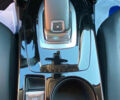 Пежо 2008 2021 в Ровно на Automoto.ua Оранжевый Пежо 2008, объемом двигателя 1.5 л и пробегом 178 тыс. км за 19500 $, фото 13 на Automoto.ua