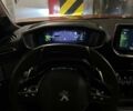 Пежо 2008 2021 в Киеве на Automoto.ua Оранжевый Пежо 2008, объемом двигателя 1.2 л и пробегом 52 тыс. км за 24800 $, фото 17 на Automoto.ua