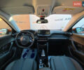 Пежо 2008 2021 в Ровно на Automoto.ua Оранжевый Пежо 2008, объемом двигателя 1.5 л и пробегом 178 тыс. км за 19500 $, фото 10 на Automoto.ua