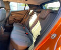Пежо 2008 2021 в Ровно на Automoto.ua Оранжевый Пежо 2008, объемом двигателя 1.5 л и пробегом 178 тыс. км за 19500 $, фото 18 на Automoto.ua
