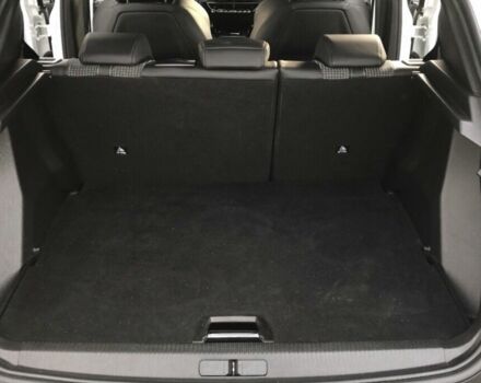 Помаранчевий Пежо 2008, об'ємом двигуна 0 л та пробігом 56 тис. км за 18900 $, фото 13 на Automoto.ua