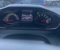 Пежо 2008 2021 в Киеве на Automoto.ua Оранжевый Пежо 2008, объемом двигателя 1.2 л и пробегом 76 тыс. км за 16700 $, фото 8 на Automoto.ua