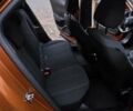 Оранжевый Пежо 2008, объемом двигателя 1.2 л и пробегом 84 тыс. км за 17500 $, фото 20 на Automoto.ua