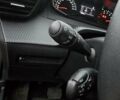 Оранжевый Пежо 2008, объемом двигателя 1.2 л и пробегом 84 тыс. км за 17500 $, фото 16 на Automoto.ua