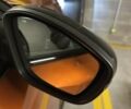 Пежо 2008 2021 в Киеве на Automoto.ua Оранжевый Пежо 2008, объемом двигателя 1.2 л и пробегом 52 тыс. км за 24800 $, фото 13 на Automoto.ua
