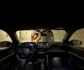 Пежо 2008 2021 в Киеве на Automoto.ua Оранжевый Пежо 2008, объемом двигателя 1.2 л и пробегом 52 тыс. км за 24800 $, фото 20 на Automoto.ua
