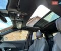 Оранжевый Пежо 2008, объемом двигателя 0 л и пробегом 48 тыс. км за 22500 $, фото 12 на Automoto.ua