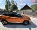 Оранжевый Пежо 2008, объемом двигателя 0 л и пробегом 48 тыс. км за 22500 $, фото 49 на Automoto.ua