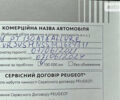 Помаранчевий Пежо 2008, об'ємом двигуна 1.2 л та пробігом 27 тис. км за 22800 $, фото 2 на Automoto.ua