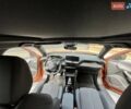 Оранжевый Пежо 2008, объемом двигателя 0 л и пробегом 48 тыс. км за 22500 $, фото 21 на Automoto.ua