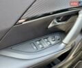 Оранжевый Пежо 2008, объемом двигателя 0 л и пробегом 48 тыс. км за 22500 $, фото 41 на Automoto.ua