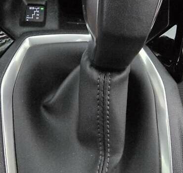 Оранжевый Пежо 2008, объемом двигателя 1.2 л и пробегом 84 тыс. км за 17500 $, фото 21 на Automoto.ua