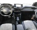 Помаранчевий Пежо 2008, об'ємом двигуна 0 л та пробігом 56 тис. км за 18900 $, фото 8 на Automoto.ua
