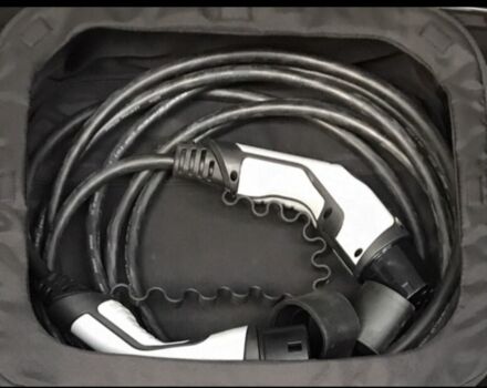 Помаранчевий Пежо 2008, об'ємом двигуна 0 л та пробігом 56 тис. км за 18900 $, фото 20 на Automoto.ua