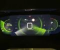 Пежо 2008 2021 в Киеве на Automoto.ua Оранжевый Пежо 2008, объемом двигателя 1.2 л и пробегом 52 тыс. км за 24800 $, фото 14 на Automoto.ua