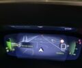 Пежо 2008 2021 в Киеве на Automoto.ua Оранжевый Пежо 2008, объемом двигателя 1.2 л и пробегом 52 тыс. км за 24800 $, фото 15 на Automoto.ua