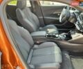 Оранжевый Пежо 2008, объемом двигателя 0 л и пробегом 48 тыс. км за 22500 $, фото 15 на Automoto.ua