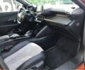 Помаранчевий Пежо 2008, об'ємом двигуна 0 л та пробігом 56 тис. км за 18900 $, фото 10 на Automoto.ua