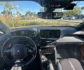 Пежо 2008 2021 в Киеве на Automoto.ua Оранжевый Пежо 2008, объемом двигателя 1.2 л и пробегом 52 тыс. км за 24800 $, фото 21 на Automoto.ua