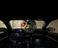 Пежо 2008 2021 в Киеве на Automoto.ua Оранжевый Пежо 2008, объемом двигателя 1.2 л и пробегом 52 тыс. км за 24800 $, фото 19 на Automoto.ua