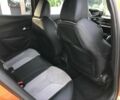 Помаранчевий Пежо 2008, об'ємом двигуна 0 л та пробігом 56 тис. км за 18900 $, фото 12 на Automoto.ua