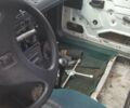 Білий Пежо 205, об'ємом двигуна 0 л та пробігом 100 тис. км за 300 $, фото 2 на Automoto.ua