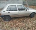 Бежевий Пежо 205, об'ємом двигуна 0 л та пробігом 1000 тис. км за 478 $, фото 2 на Automoto.ua