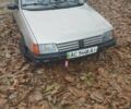 Бежевий Пежо 205, об'ємом двигуна 0 л та пробігом 1000 тис. км за 478 $, фото 1 на Automoto.ua
