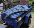 Червоний Пежо 205, об'ємом двигуна 1.8 л та пробігом 200 тис. км за 999 $, фото 3 на Automoto.ua