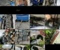 Красный Пежо 205, объемом двигателя 1.8 л и пробегом 200 тыс. км за 1000 $, фото 1 на Automoto.ua