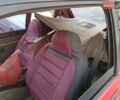 Червоний Пежо 205, об'ємом двигуна 1 л та пробігом 100 тис. км за 500 $, фото 6 на Automoto.ua