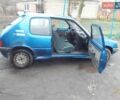 Пежо 205, об'ємом двигуна 0 л та пробігом 80 тис. км за 599 $, фото 7 на Automoto.ua