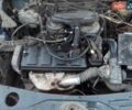Пежо 205, об'ємом двигуна 0 л та пробігом 80 тис. км за 599 $, фото 2 на Automoto.ua