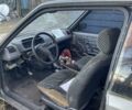 Сірий Пежо 205, об'ємом двигуна 1.1 л та пробігом 200 тис. км за 500 $, фото 4 на Automoto.ua