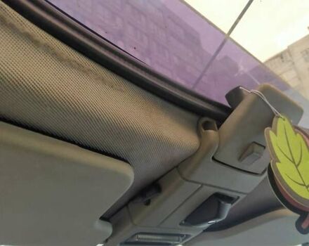 Синий Пежо 205, объемом двигателя 1.6 л и пробегом 320 тыс. км за 1700 $, фото 1 на Automoto.ua